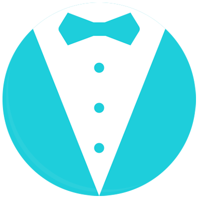 Cenas de Gala